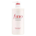 Shiseido Fino Premium Touch Hair Conditioner