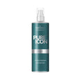 Tonifiërende spray | 200 ml