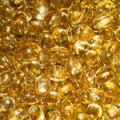 Vitamin E 400 IU – Bulk Softgels – BulkLab Nutrition