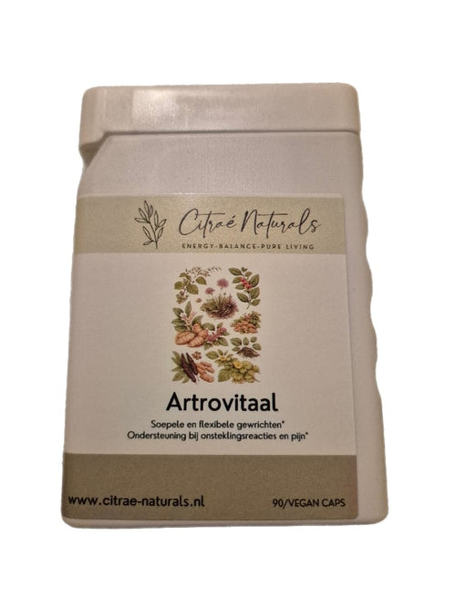 ARTROVITATIV