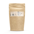 Vitt lerpulver (Kaolin)