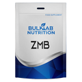 ZMB – Zink, Magnesium & Vitamin B6 - Kapslar - BulkLab Nutrition