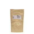 Zinkricinolat (vax)