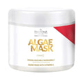 Algenmasker met vitamine C | 500 ml