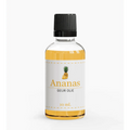 Ananas Gerolie