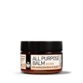 Allroundbalsam