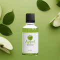 Geurolie-appellen