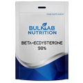 Beta-Ecdysteron 98 % – Kapslar – BulkLab Nutrition