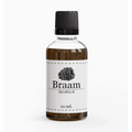Braam Geurolie