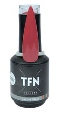 TFN Gel Lak Nr. C 047 Nude Bruin Roze Kwaliteit