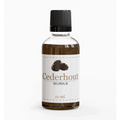 Cederhout Geurolie