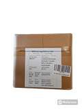 L-Kolinbitartrat 25 kg - BeBulk Nutrition
