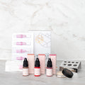 Starterkit PMU Lip inkl. Maskin