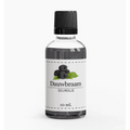 Dewberry doftolja