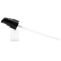 Dispenser för olja, grädde och tvål (DIN 18)