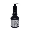 ElPatron aftershave cream cologne Fresh