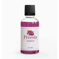 Freesia Geurolie