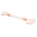 Ansiktsrull