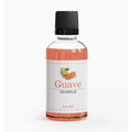 Guave Geurolie