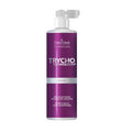 Specialistische haarwrijver | 200 ml