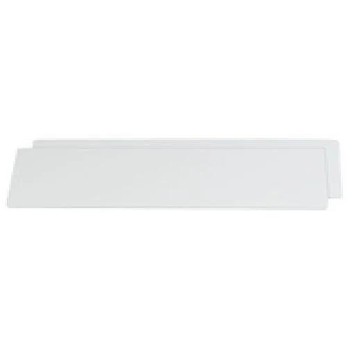 25 cm HighLight Board