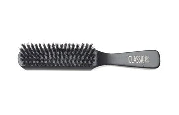 <20,2 cm> Classic 59 5 Rijen