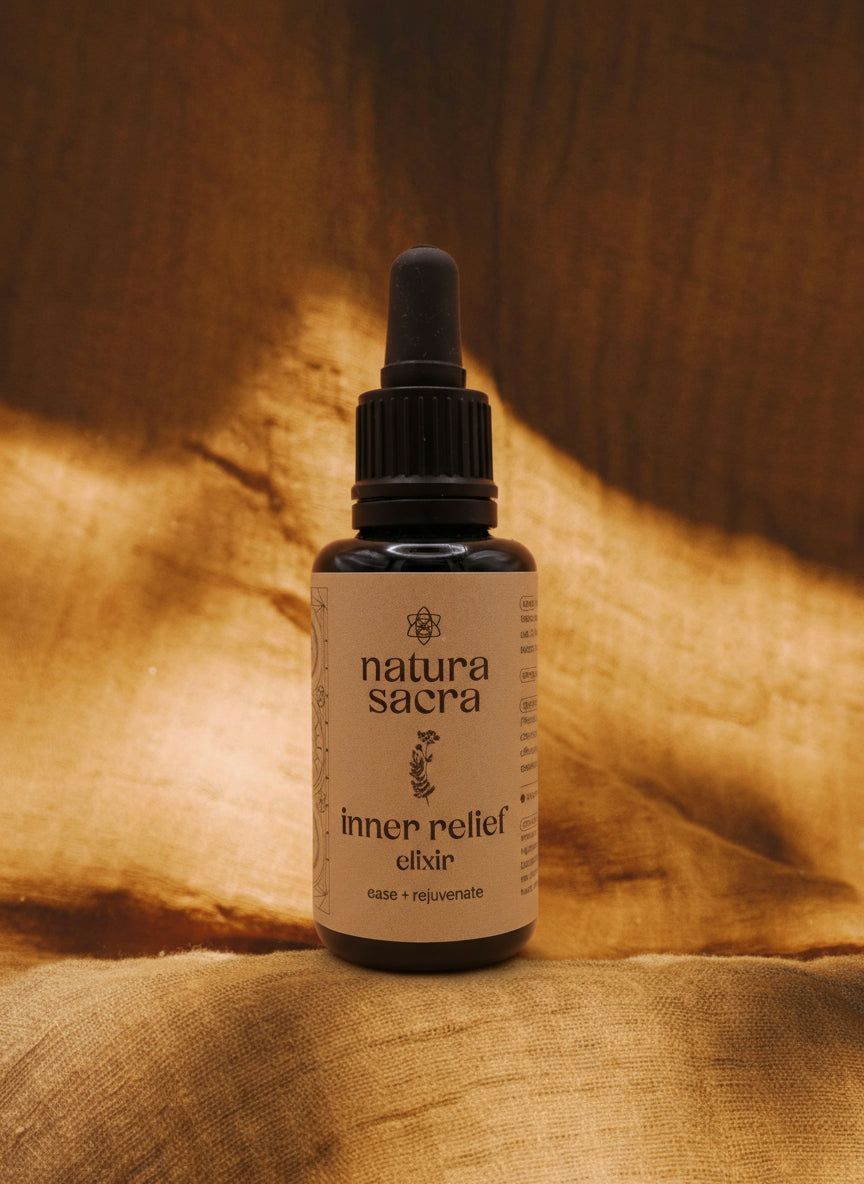 inre relief-elixir