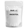 Inositol Poeder - BulkLab Nutrition