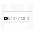 Royal KIS - Dry Mud - 150 ml