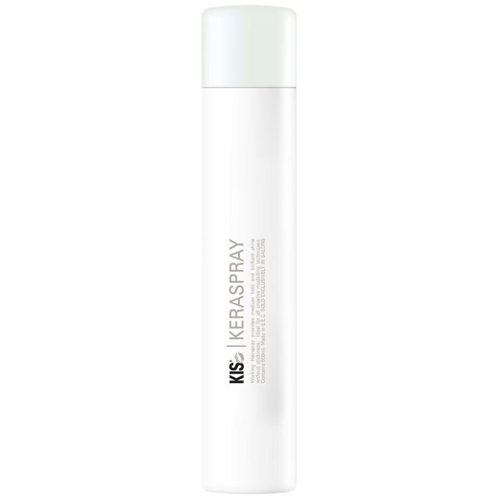 KIS Kera Spray 500ML