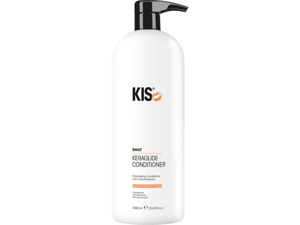 KeraGlider Detangler Conditioner 1000ml