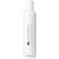 KIS Keraspray 400ml