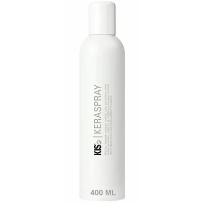 KIS Keraspray 400ml