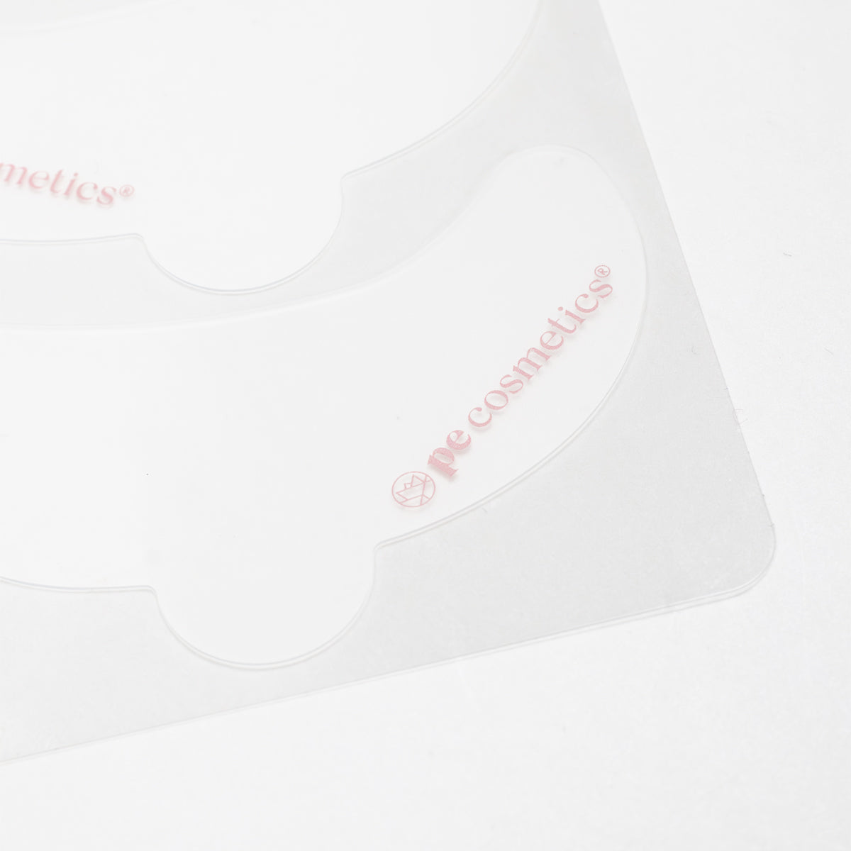 Koreanska lash lift-pads (återanvändbara)