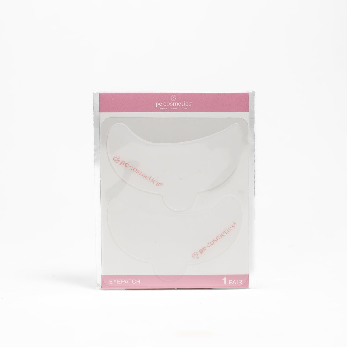 Koreanska lash lift-pads (återanvändbara)