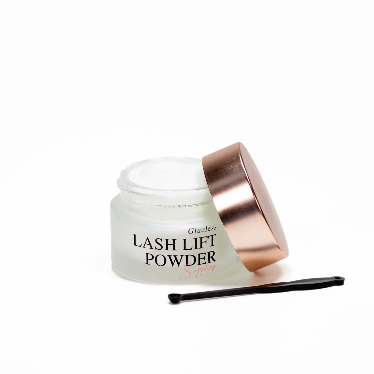 Limlöst lyftpulver (10 gram)