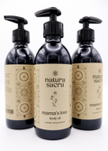 Mama's Love Body Oil
