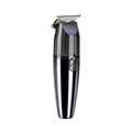 Max Pro Fade Trimmer