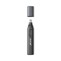 Max Pro Nose & Ear Trimmer USB charge