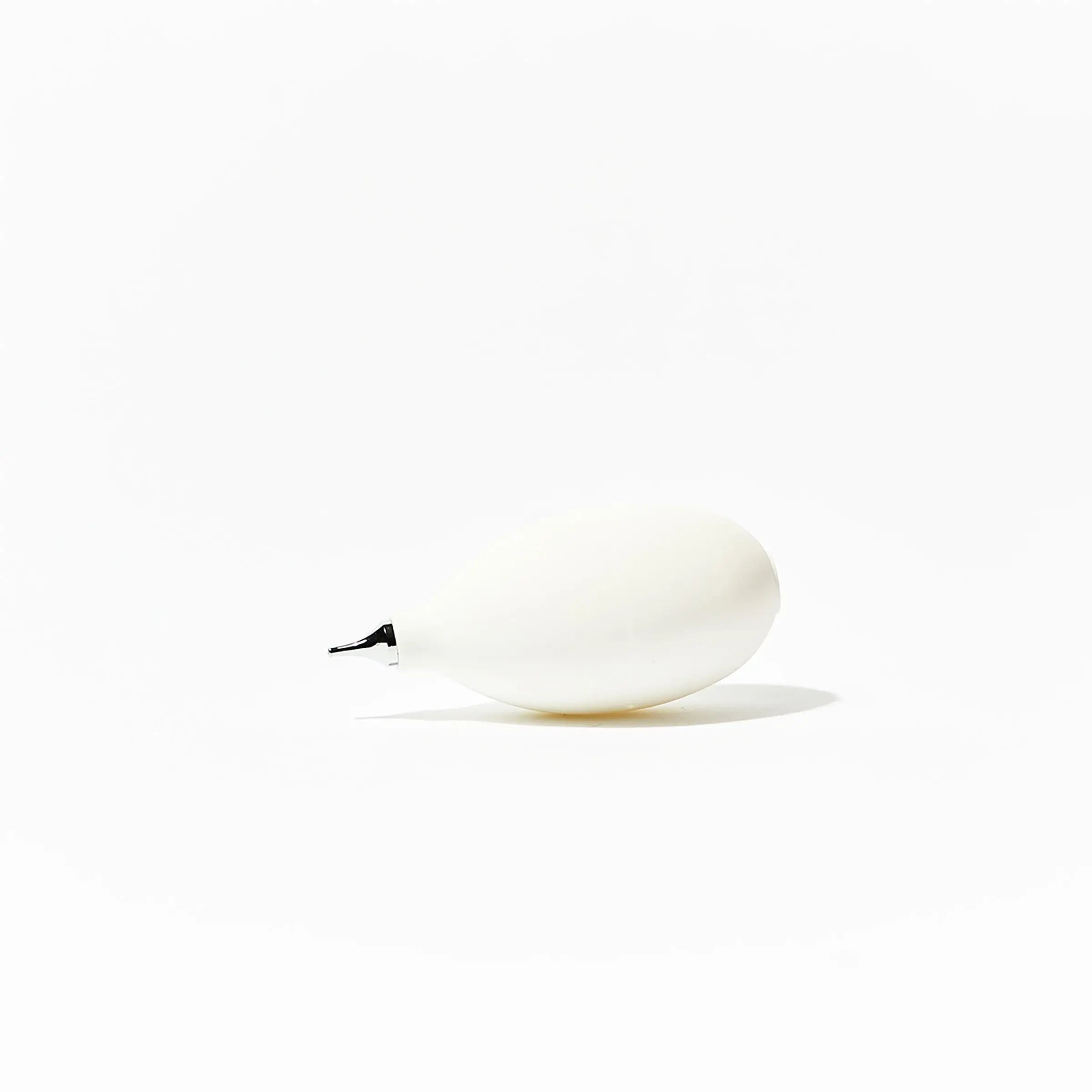 Luftpump