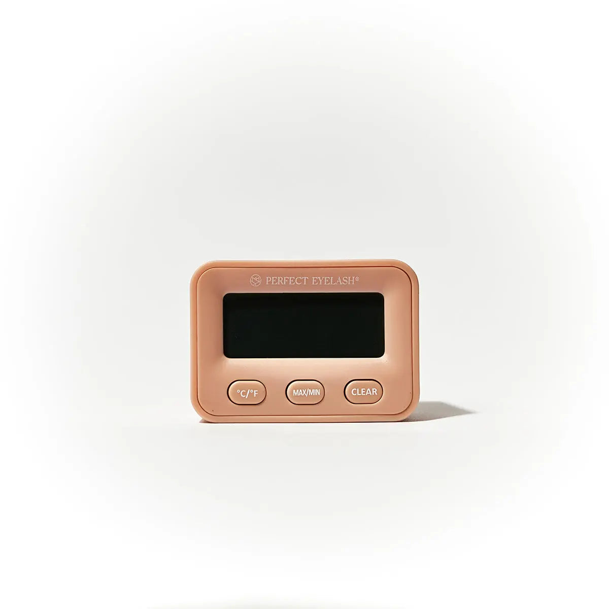 Hygrometer / Fuktighetsmätare