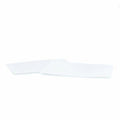 Lash Mask Filter N99