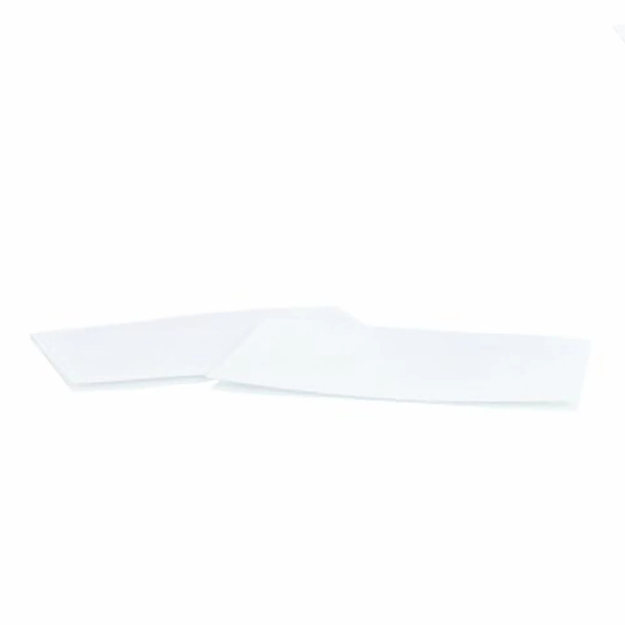 Lash Mask Filter N99