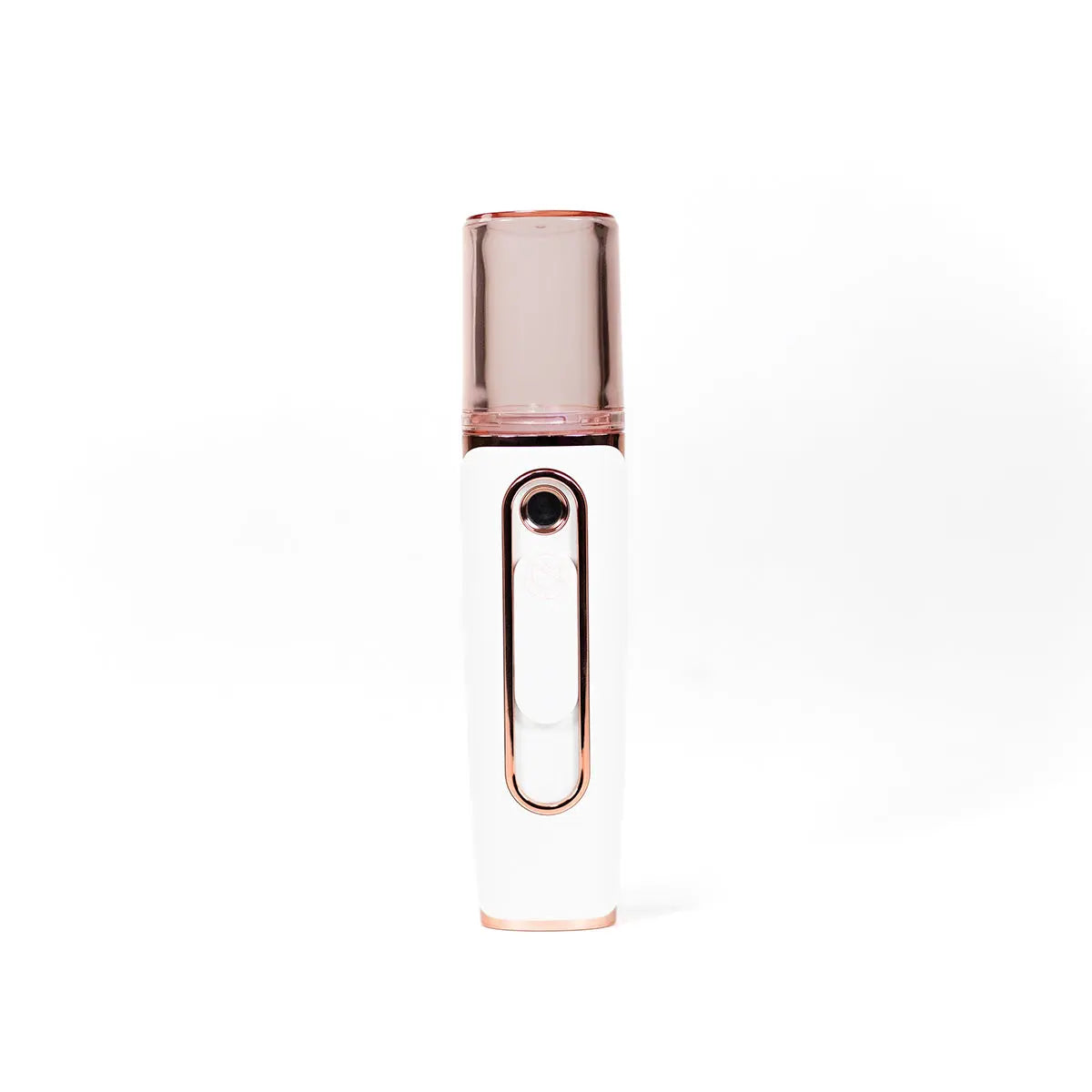 Nano Mister Nebulisator