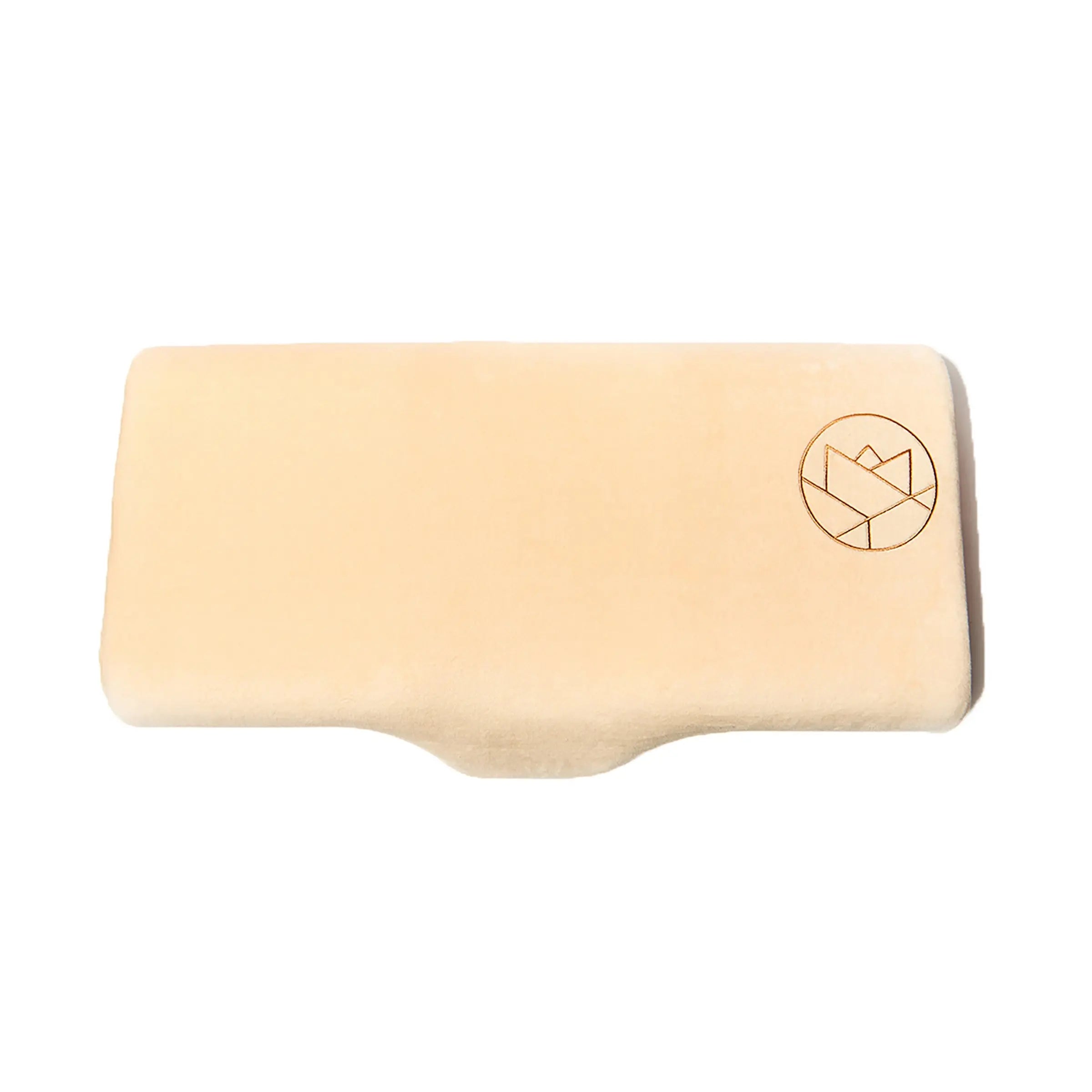 Lash Cushion (olika färger)