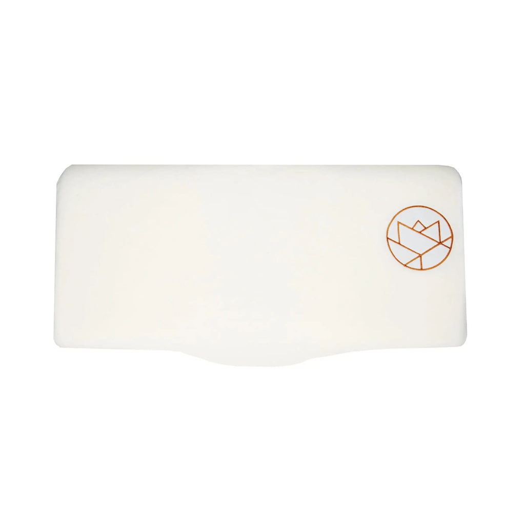 Lash Pillow Body (exklusive kudde)