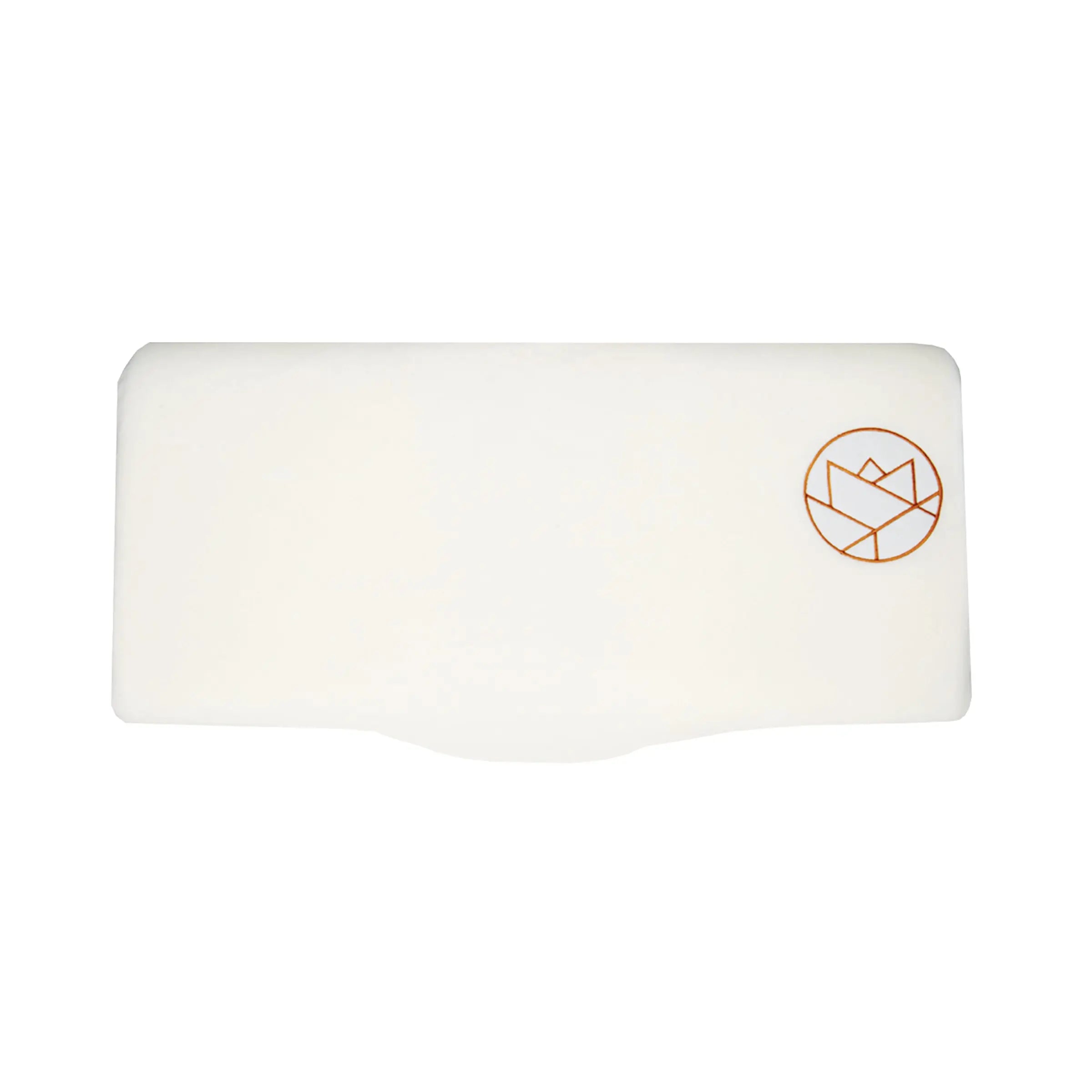 Lash Pillow Body (exklusive kudde)