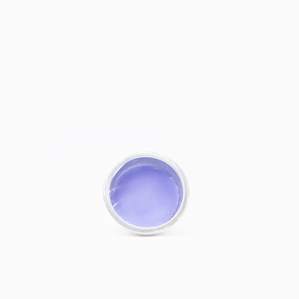 Orb-servar