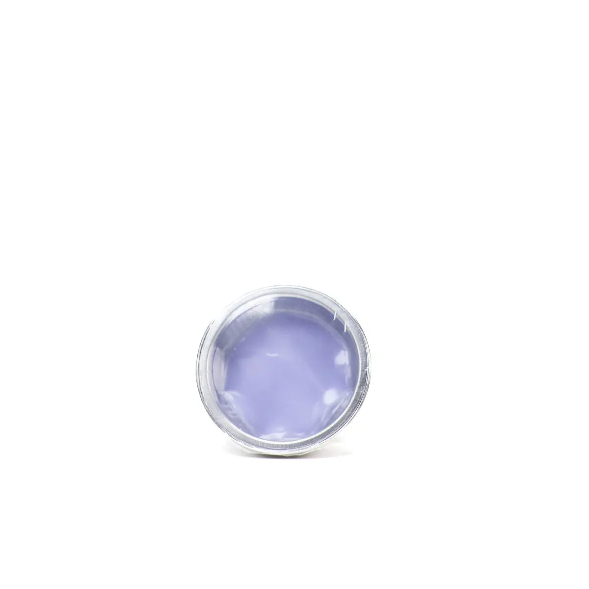Orb-servar