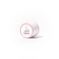 PE Cosmetics Ögonbrynstråd Antibakteriell tråd